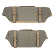 Marsupial Gear Padded Scope and Muzzle Cover