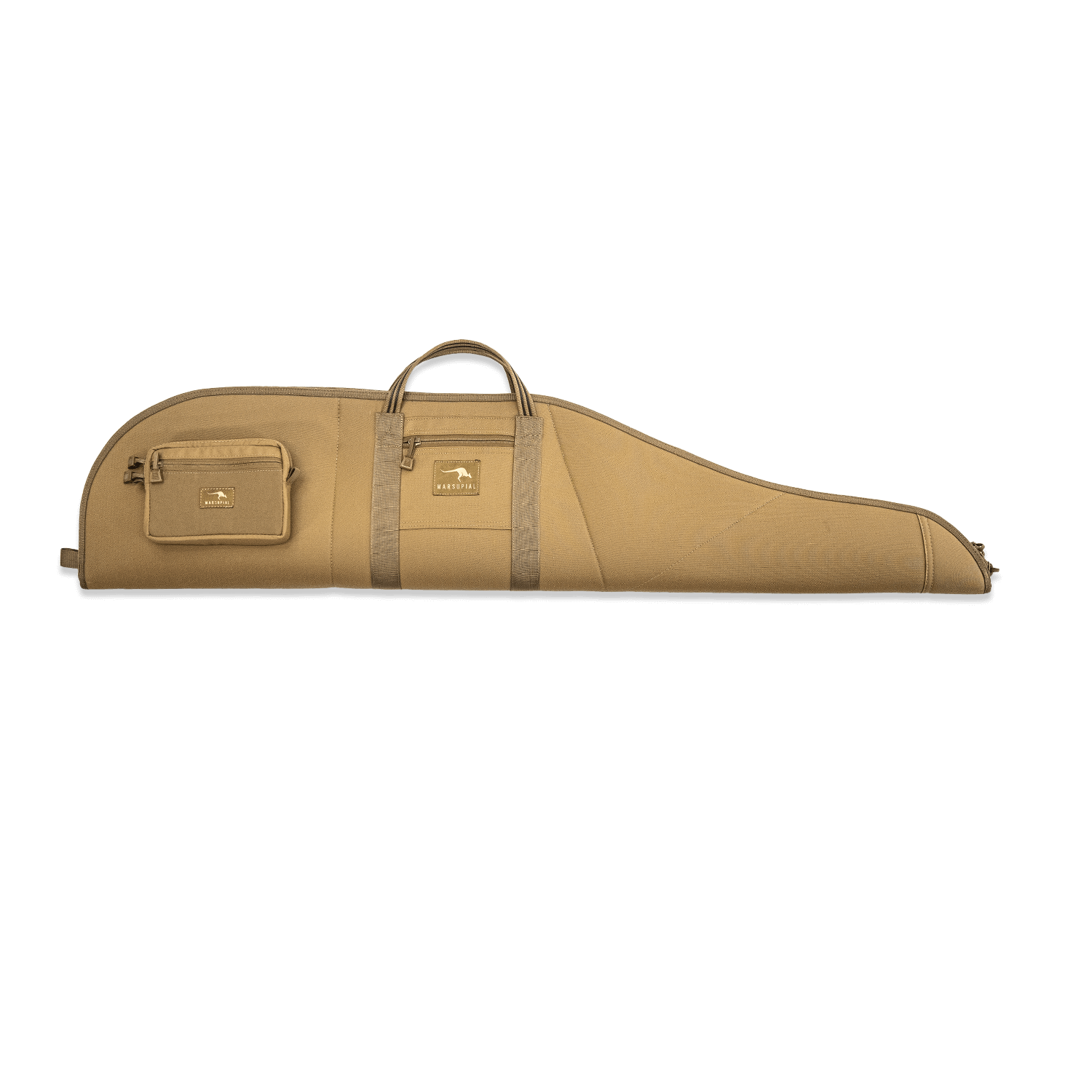 Rifle Case