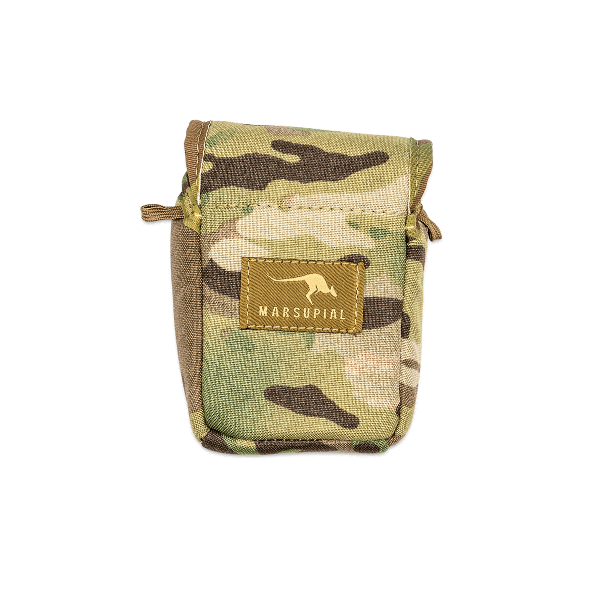 Marsupial Gear Rangefinder Pouch