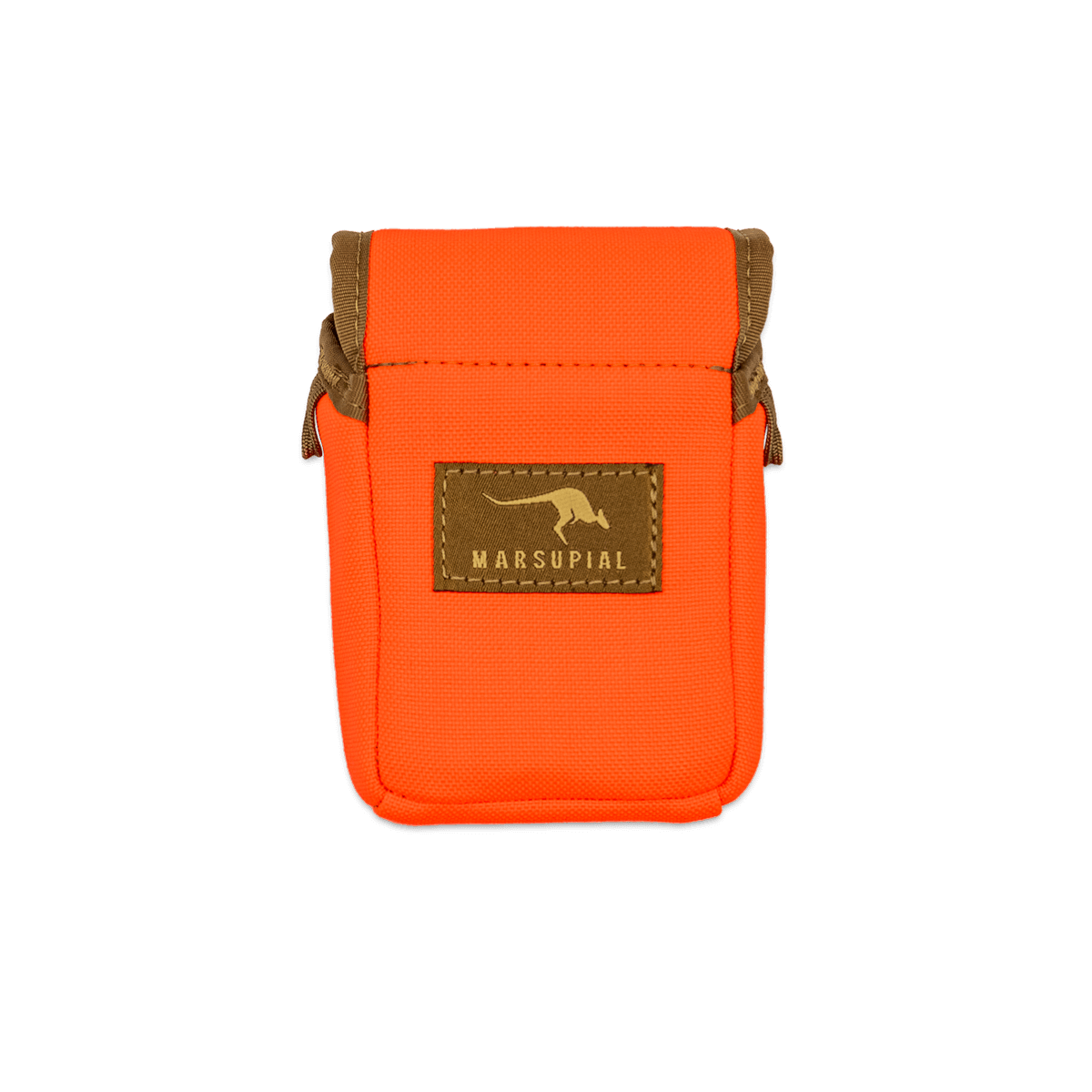 Marsupial Gear Rangefinder Pouch