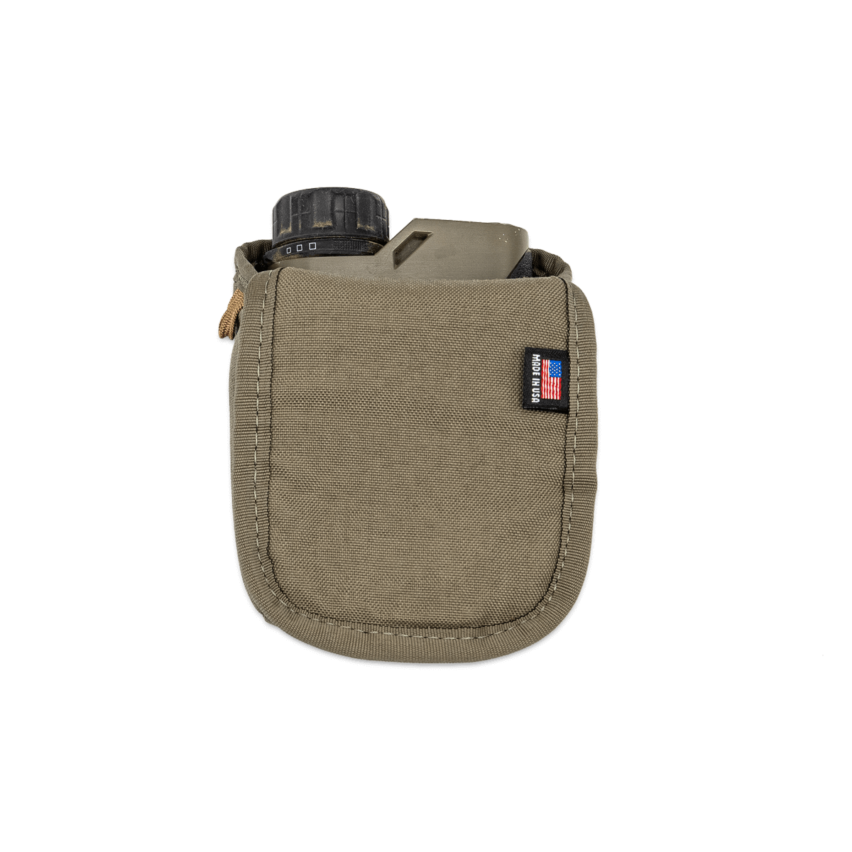 Rangefinder Pouch