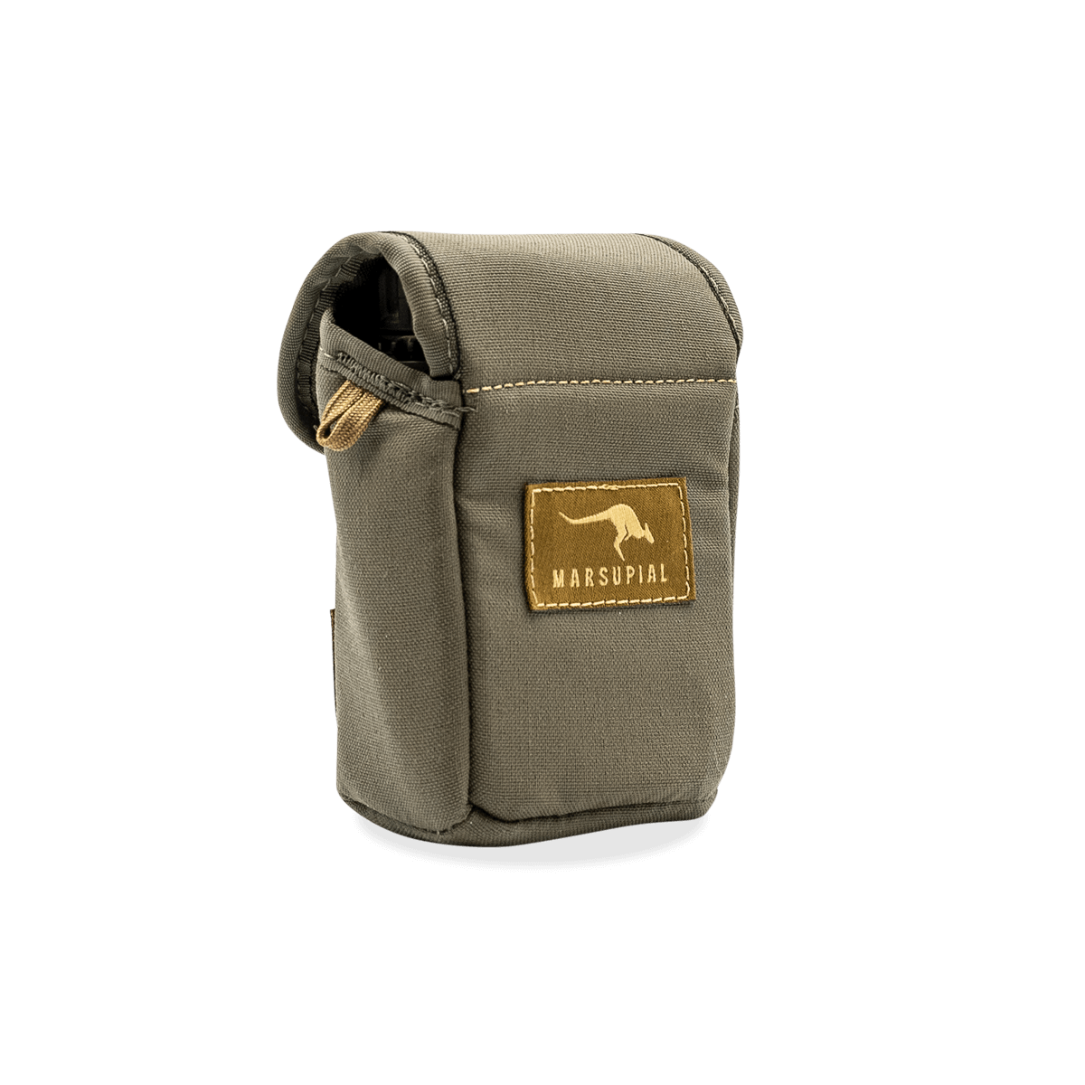 Marsupial Gear Rangefinder Pouch