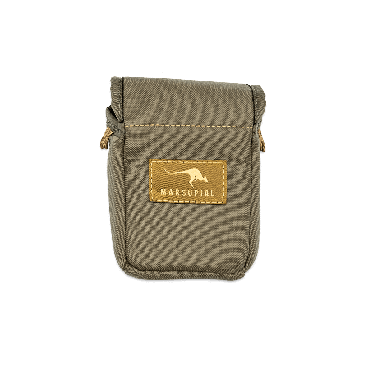 Marsupial Gear Rangefinder Pouch