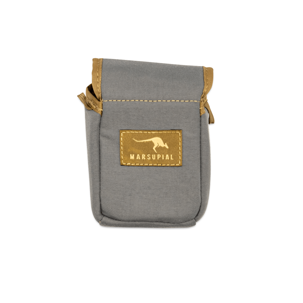 Marsupial Gear Rangefinder Pouch