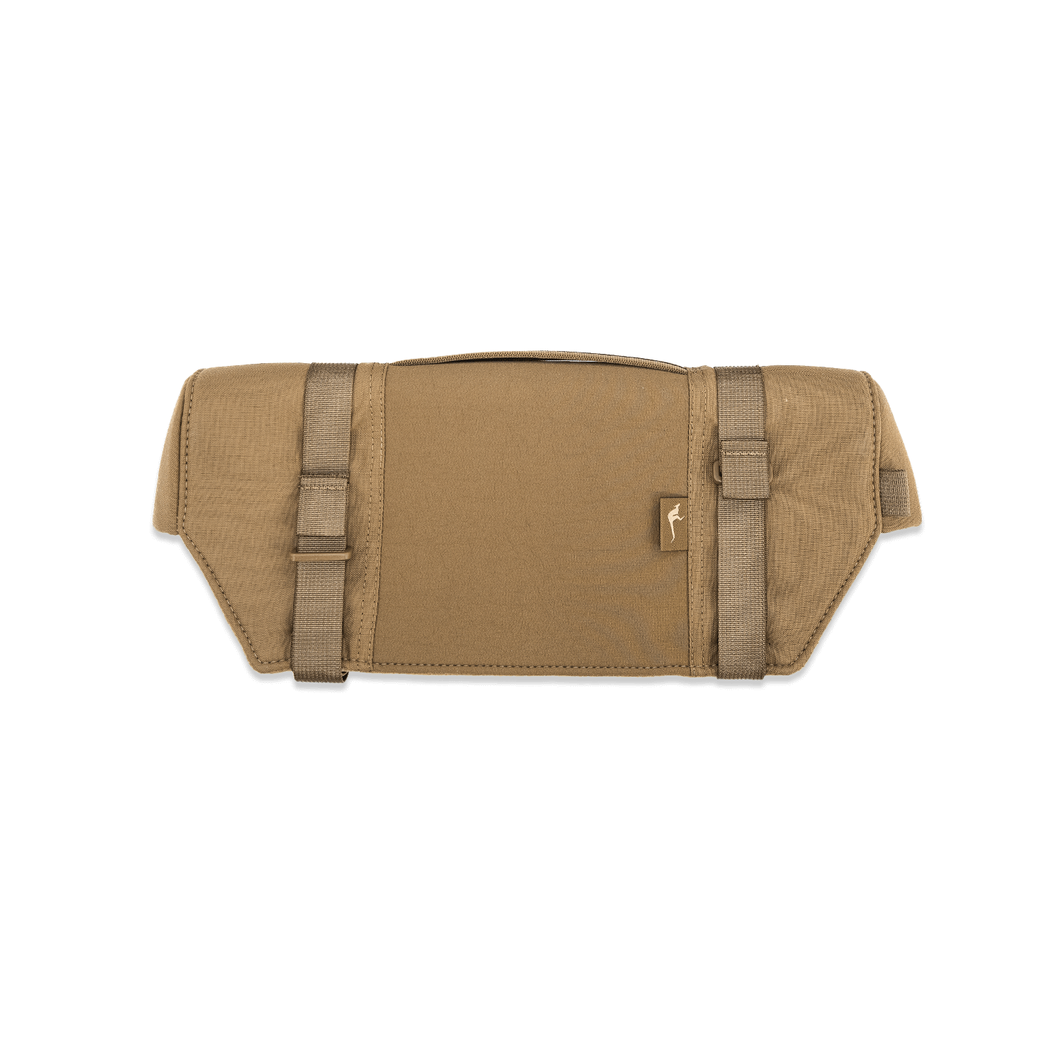 Marsupial Gear Padded Scope and Muzzle Cover