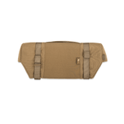 Marsupial Gear Padded Scope and Muzzle Cover