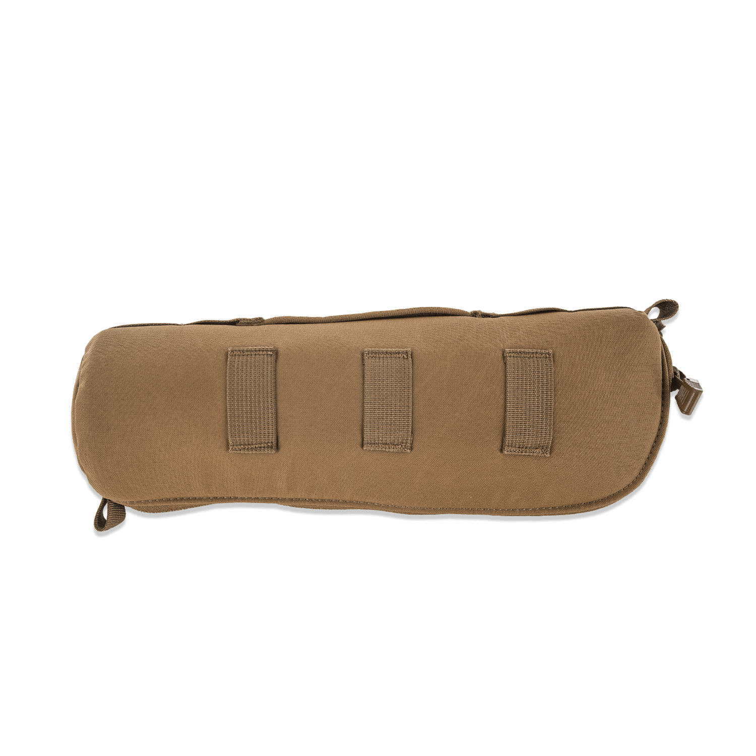 Marsupial Gear Straight Spotting Scope Case