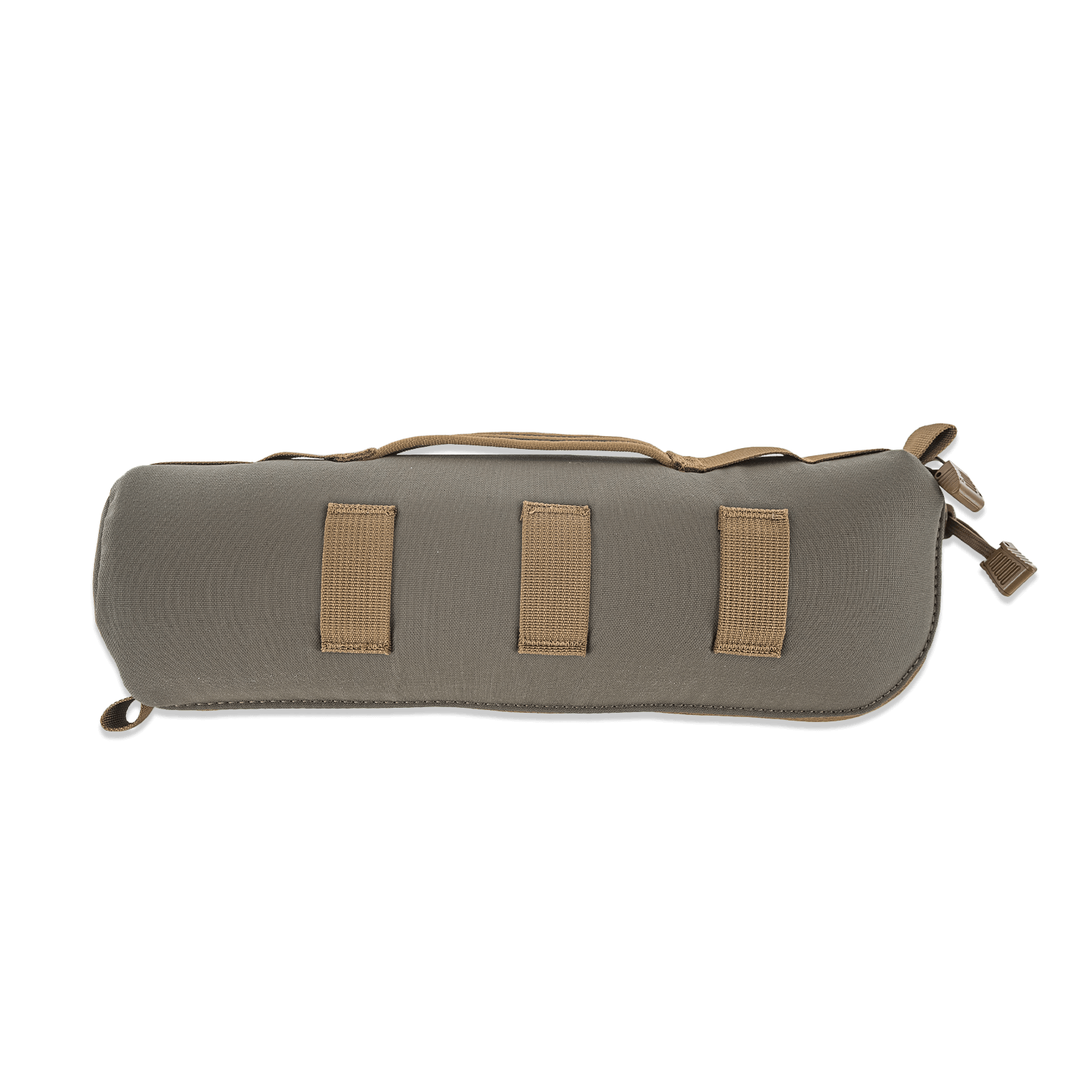 Marsupial Gear Straight Spotting Scope Case