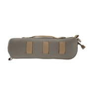 Marsupial Gear Straight Spotting Scope Case