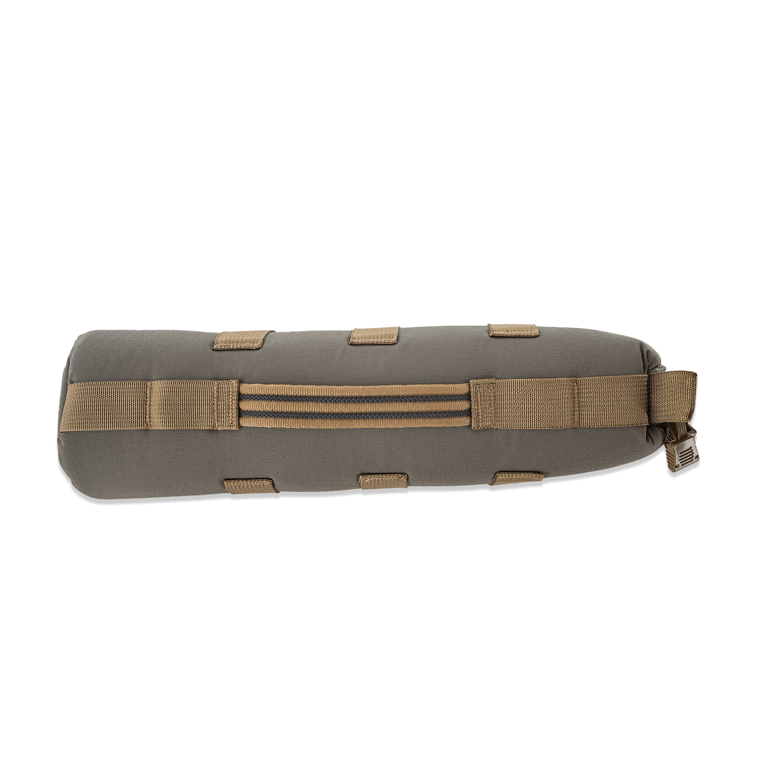 Marsupial Gear Straight Spotting Scope Case - Thumbnail 5