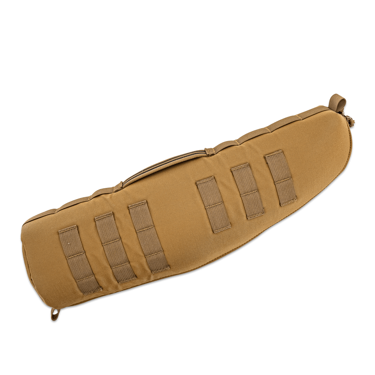 Marsupial Gear Straight Spotting Scope Case - Thumbnail 3