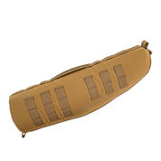 Marsupial Gear Straight Spotting Scope Case