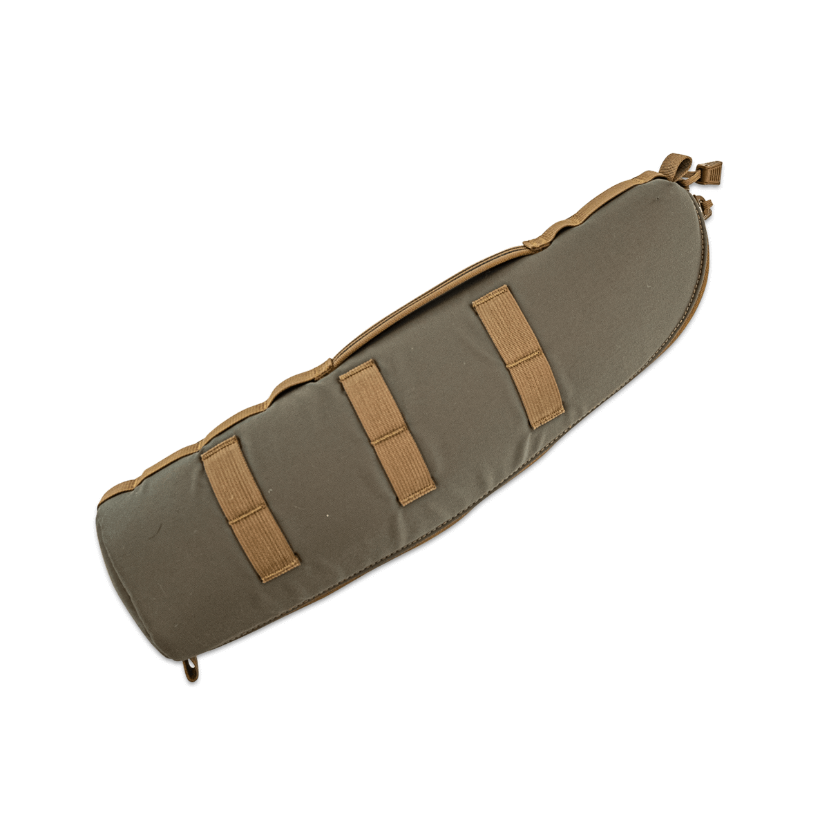 Marsupial Gear Straight Spotting Scope Case