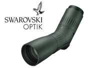 SNAPSHOT SPOTTER ADAPTER