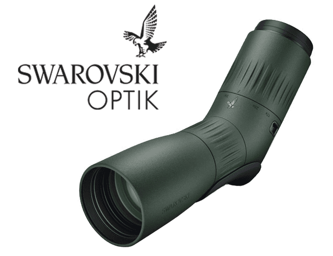 SNAPSHOT SPOTTER ADAPTER