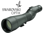 SNAPSHOT SPOTTER ADAPTER