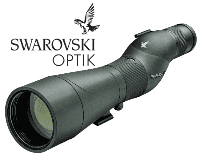 SNAPSHOT SPOTTER ADAPTER