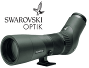 SNAPSHOT SPOTTER ADAPTER