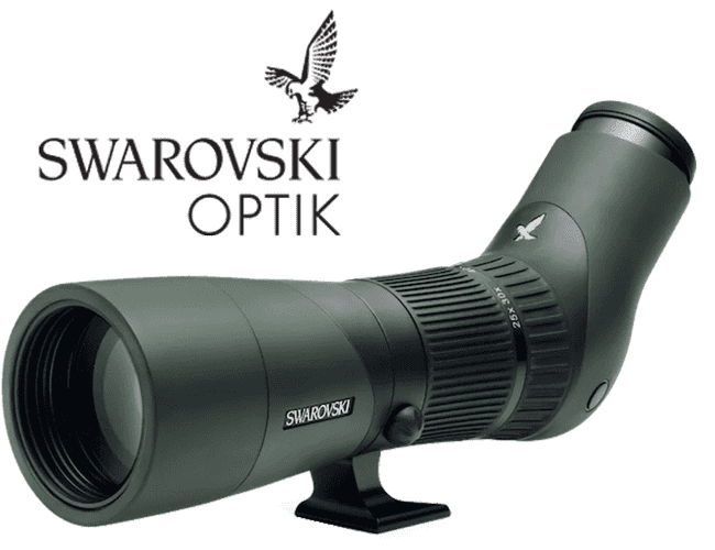 SNAPSHOT SPOTTER ADAPTER