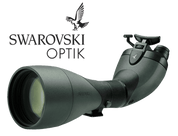 SNAPSHOT SPOTTER ADAPTER