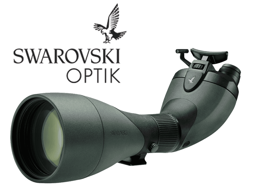 SNAPSHOT SPOTTER ADAPTER