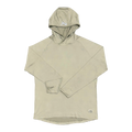 HUSH Tech Hoodie - Desert Tan 