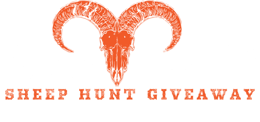 Elevate
  

 your wardrobe