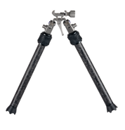 Tricer-UL Ultralight Hunting Bipod