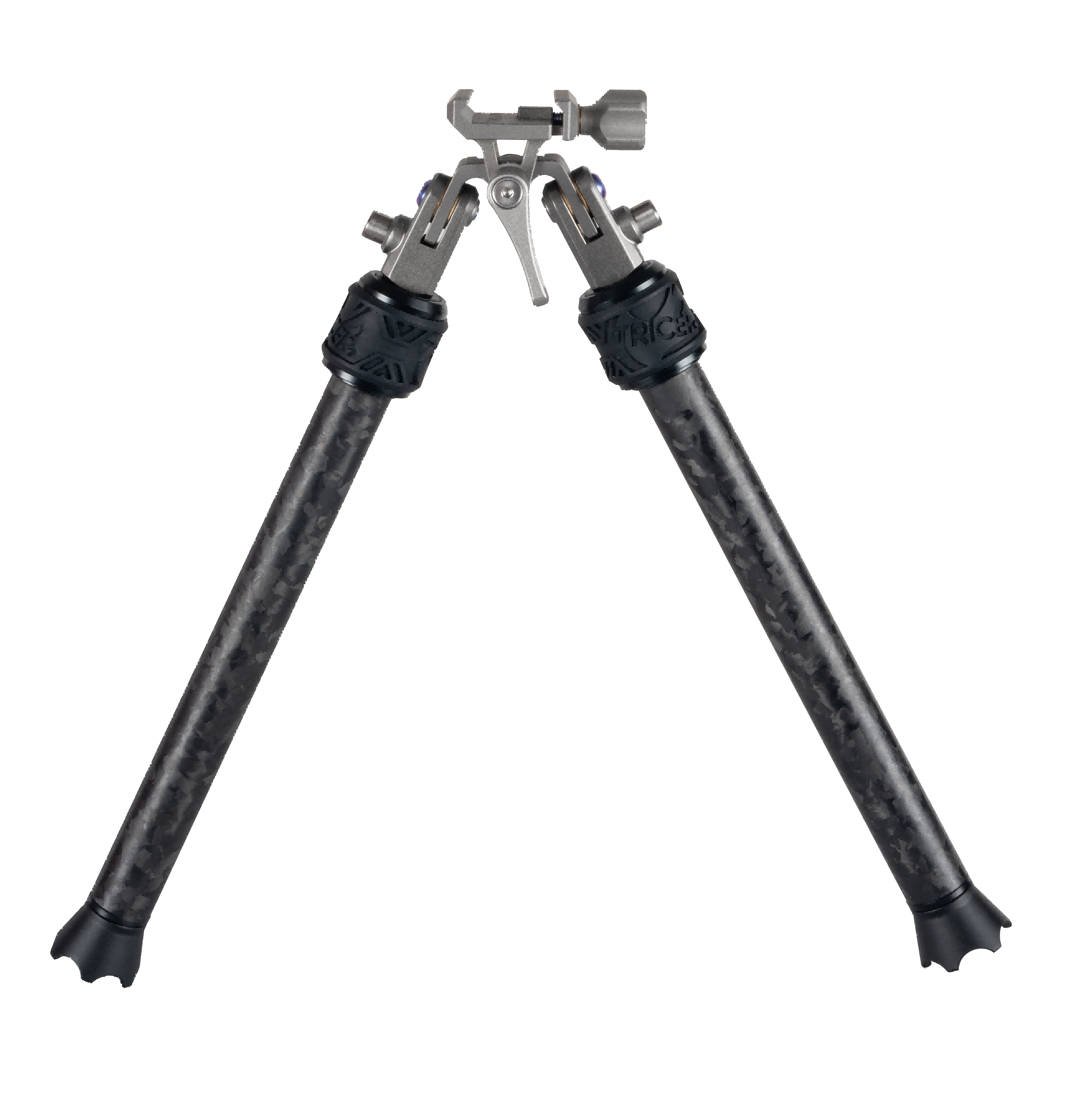 Tricer-UL Ultralight Hunting Bipod