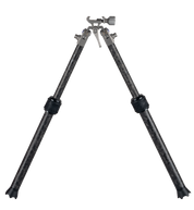Tricer-UL Ultralight Hunting Bipod