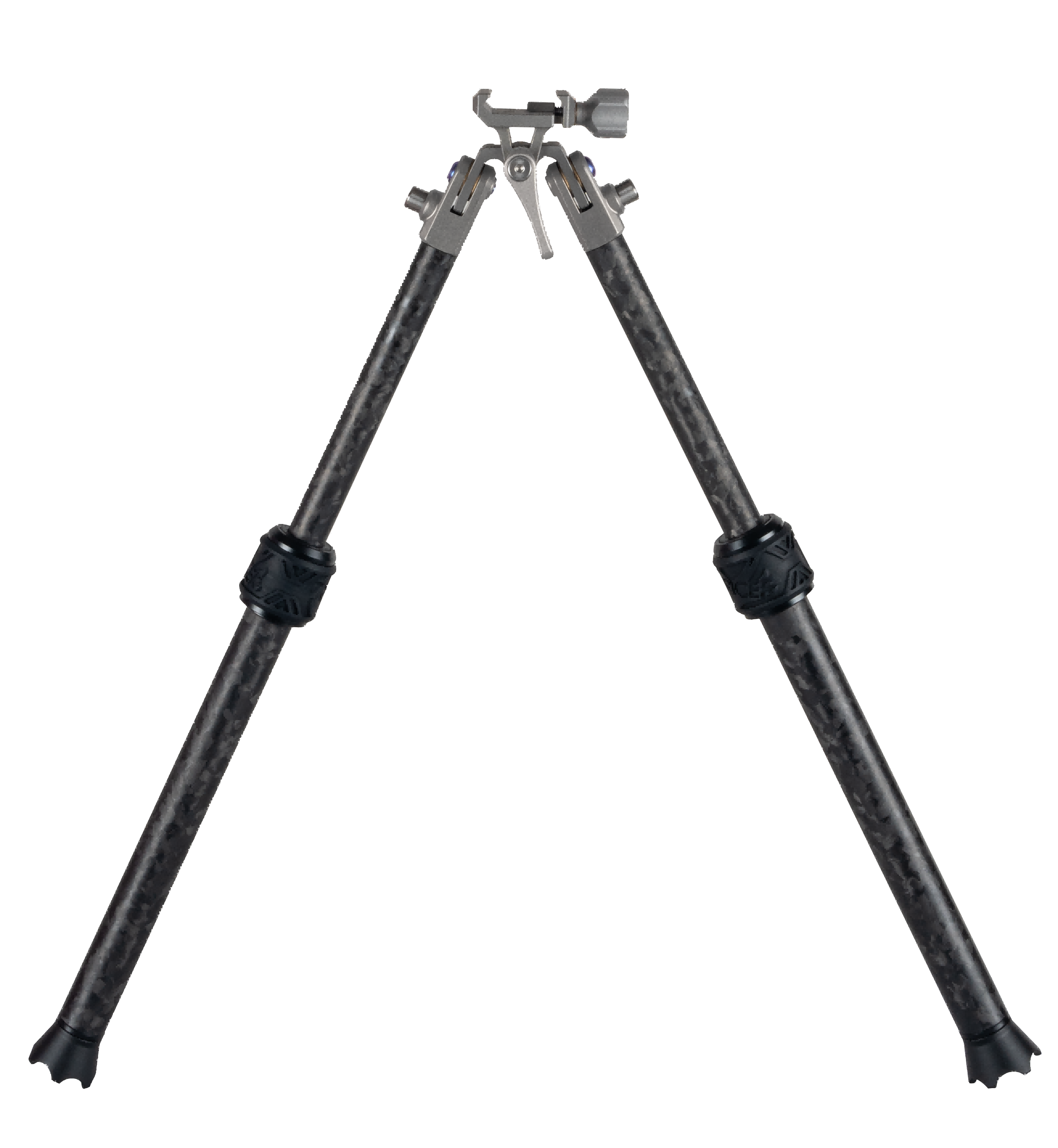 Tricer-UL Ultralight Hunting Bipod
