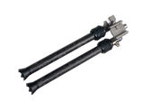 Tricer-UL Ultralight Hunting Bipod
