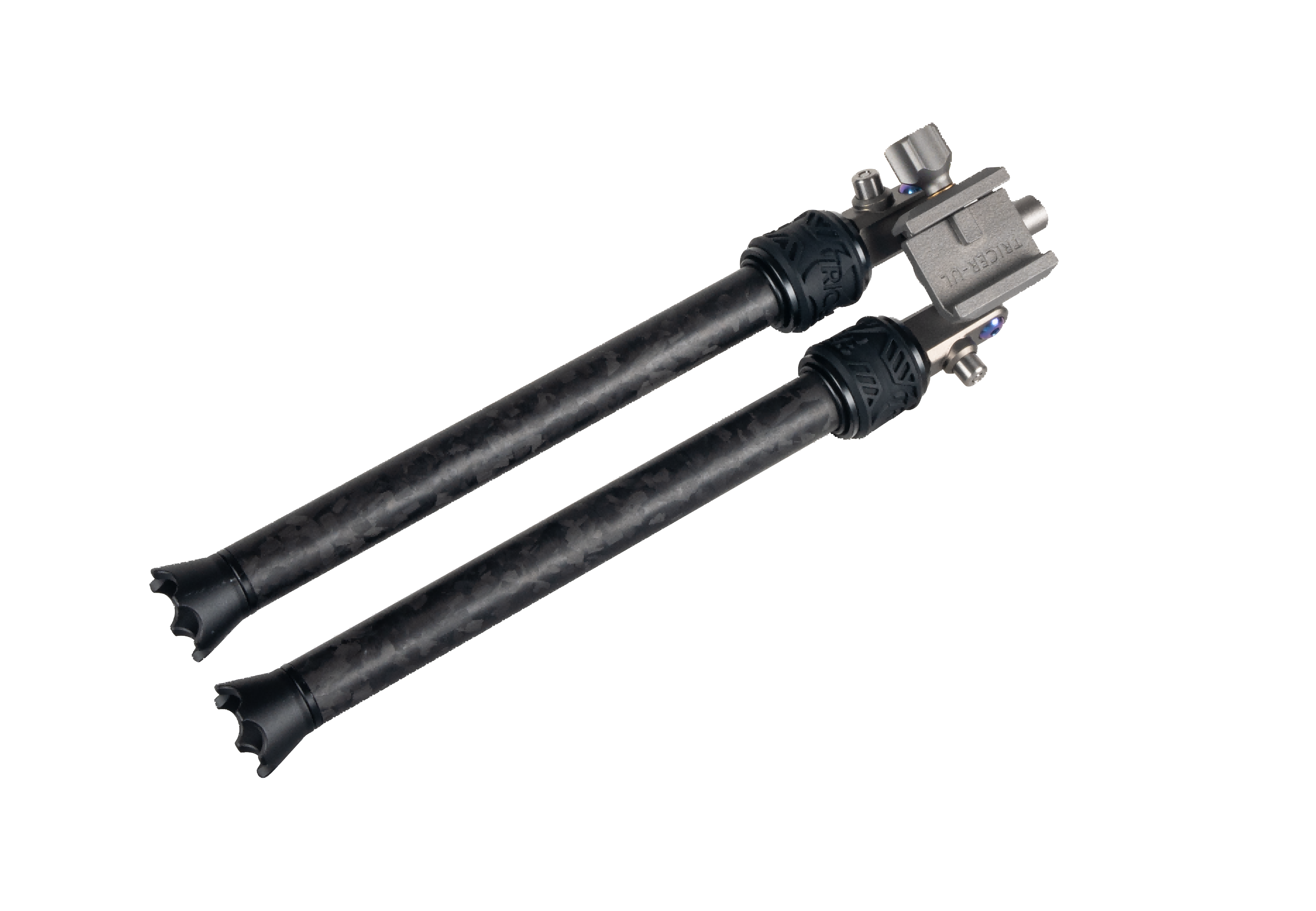 Tricer-UL Ultralight Hunting Bipod