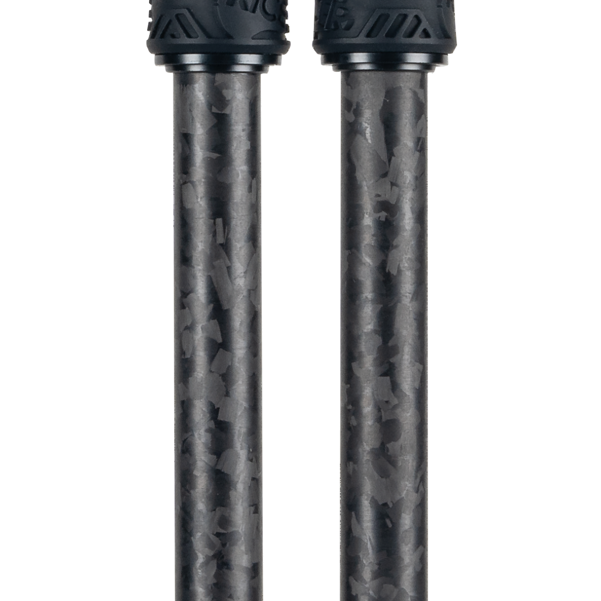 tricerUL-ultralight-hunting-bipod-4.png