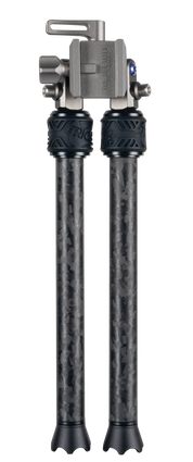 Tricer-UL Ultralight Hunting Bipod