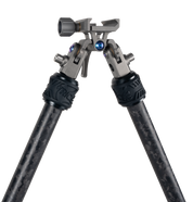 Tricer-UL Ultralight Hunting Bipod
