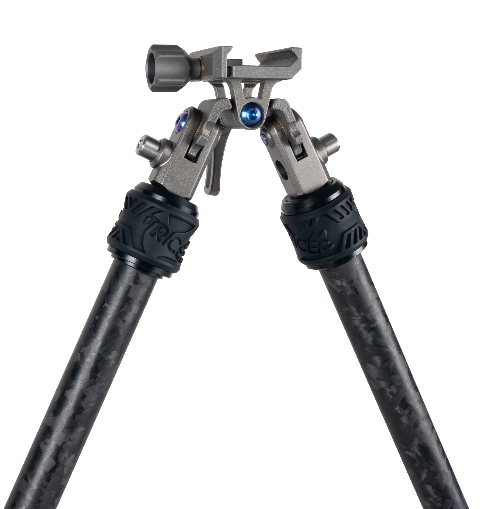 Tricer-UL Ultralight Hunting Bipod