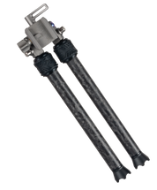Tricer-UL Ultralight Hunting Bipod