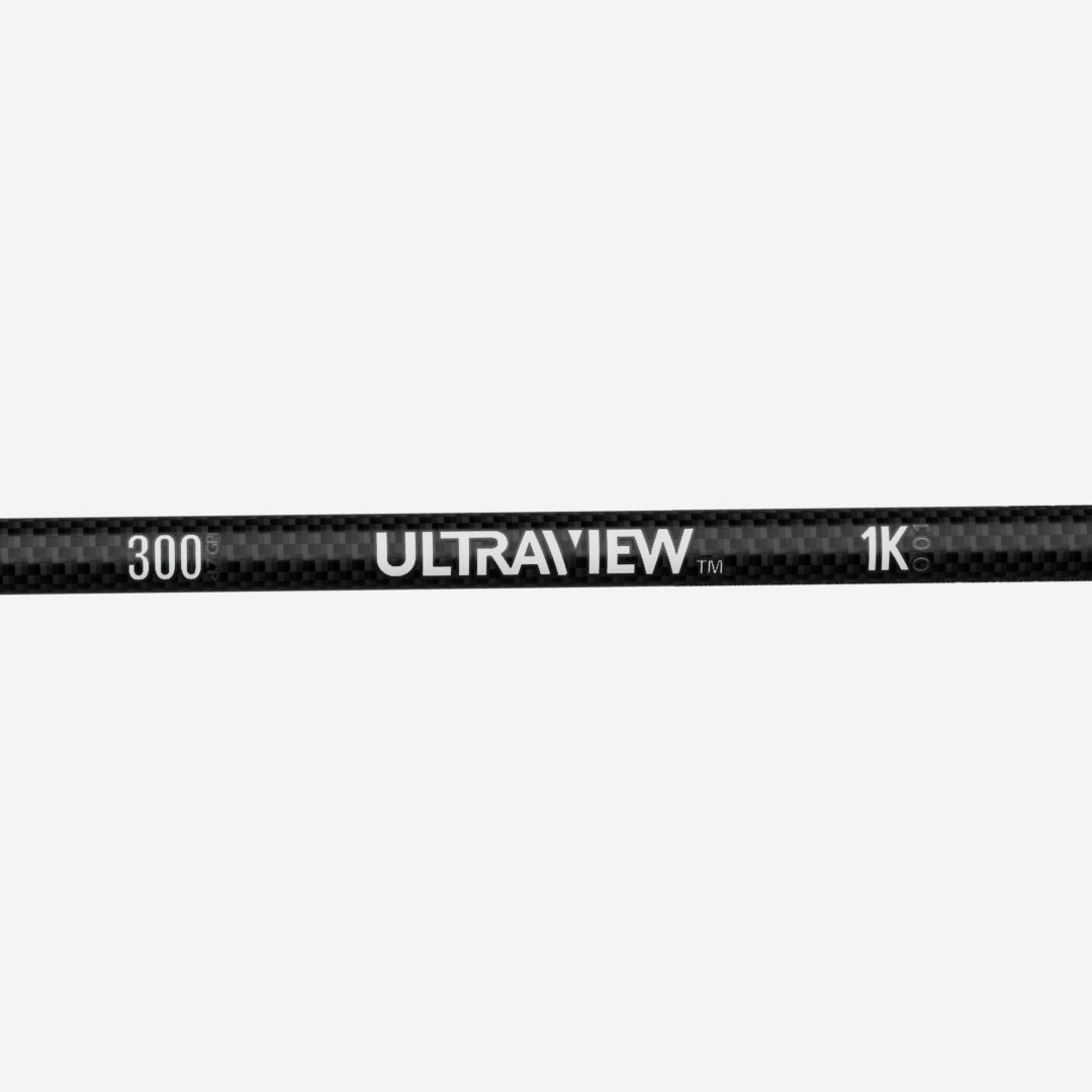 UV 1K ARROWS - Full-Length