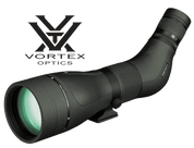 SNAPSHOT SPOTTER ADAPTER