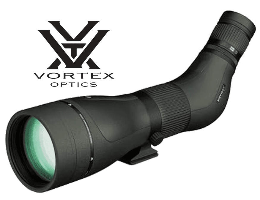 SNAPSHOT SPOTTER ADAPTER