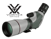 SNAPSHOT SPOTTER ADAPTER