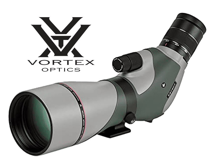 SNAPSHOT SPOTTER ADAPTER