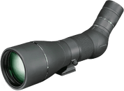 SNAPSHOT SPOTTER ADAPTER