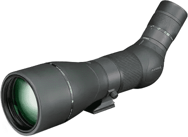 SNAPSHOT SPOTTER ADAPTER