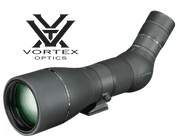 SNAPSHOT SPOTTER ADAPTER