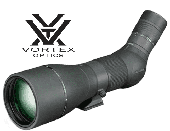 SNAPSHOT SPOTTER ADAPTER