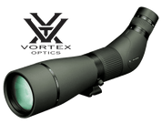 SNAPSHOT SPOTTER ADAPTER