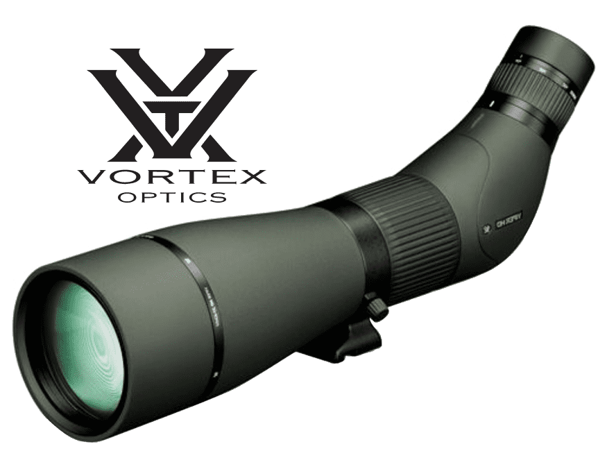 SNAPSHOT SPOTTER ADAPTER