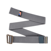 Marsupial Gear Stretch Web Belt